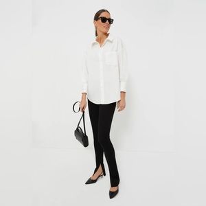 Anine Bing Max Pant Size Small